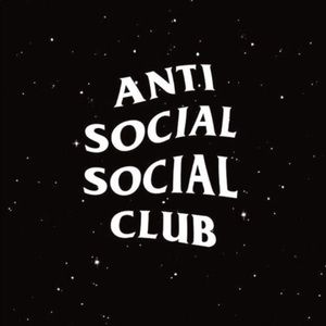 Meet your Posher, Regina